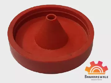 Rubber Base